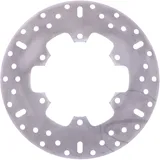 Brake disc EBC for: Ducati Monster, Scrambler, Supersport