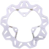 Bremsscheibe VEE Scooter EBC passend für: Peugeot Speedfight, Cotton