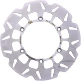 Bremsscheibe Extreme CX EBC Stahl rostfrei passend für: Kawasaki KX 7600572