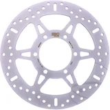 Brake disc EBC md8009 check centre hole size for: KTM Duke