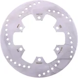 EBC Brake Disc 275mm for Motorcycles
