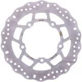 Bremsscheibe Contour EBC für Motorräder 7600592