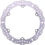 Bremsscheibe Contour EBC passend für: Honda CB, CBR