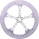 Bremsscheibe Brembo Serie ORO passend für: BMW R, F (900, 800), K, S