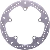 Bremsscheibe EBC Standard Stahl rostfrei universal passend für: BMW R, S, F (900, 800), K