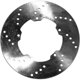 Brake disc BREMBO series oro for: Piaggio SKR, Quartz