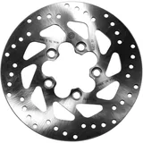 Bremsscheibe Brembo Serie ORO passend für: Kymco Grand Dink, Dink, Yager