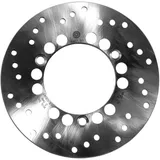 Brake disc BREMBO series oro for: Suzuki UH