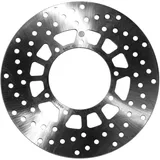Brembo Oro Serie Festscheibe für Motorräder
