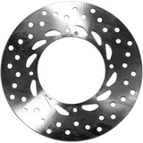 BRAKE DISC BREMBO 0648
