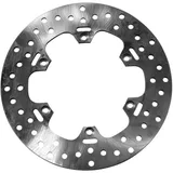 Bremsscheibe Brembo Serie ORO passend für: Aprilia Pegaso, RS, MX