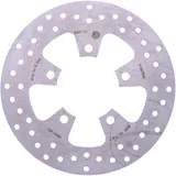 Bremsscheibe Brembo Serie ORO passend für: Kawasaki ZX - 7R, ZXR, ZX - 7RR