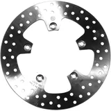 Bremsscheibe Brembo Serie ORO passend für: Ducati 749, 999, Desmosedici