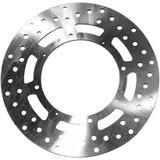 Brake disc BREMBO series oro for: Honda XR, NX, CR