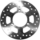 Bremsscheibe Brembo Serie ORO passend für: Suzuki UH 7600668