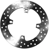 Brake disc BREMBO series oro for: Honda CBF, CB, X - ADV