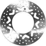 Bremsscheibe Brembo Serie ORO passend für: Kymco People, AK, New People