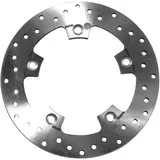 Bremsscheibe Brembo Serie ORO passend für: Kymco Xciting