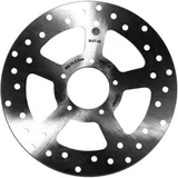 Brake disc BREMBO series oro for: Malaguti Centro