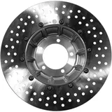 Bremsscheibe Brembo Serie ORO passend für: BMW R 7600708