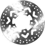 Bremsscheibe Brembo Serie ORO passend für: Kymco Agility, People, New People
