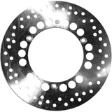 Bremsscheibe Brembo Serie ORO passend für: Yamaha YP