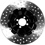 Bremsscheibe Brembo Serie ORO passend für: BMW K, K1