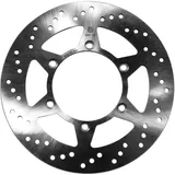 Brembo Serie ORO Bremsdisk