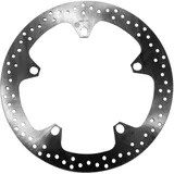 Bremsscheibe Brembo Serie ORO passend für: BMW R, K, F 800