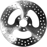 Brembo Oro Series Brake Disc for Motorcycles 7600738