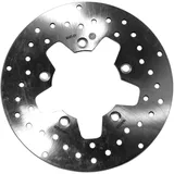 Brake disc BREMBO series oro for: Kymco Xciting 7600739