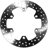 Bremsscheibe Brembo Serie ORO passend für: Honda CBR, NT, FJS, Daelim VL, VJF, VJ