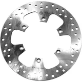 Bremsscheibe Brembo Serie ORO passend für: Beta RR, Xtrainer, RX, Husqvarna Enduro, Supermoto, Svartpilen