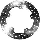 Bremsscheibe Brembo Serie ORO passend für: BMW S, M, HP4