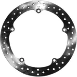 Brake disc BREMBO series oro for: Honda NC, CTX