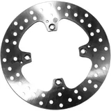 BRAKE DISC BREMBO 0769
