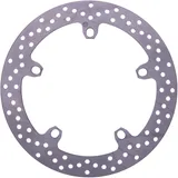 Bremsscheibe Brembo Serie ORO passend für: Husqvarna Nuda, Honda CBF