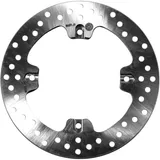 Bremsscheibe Brembo Serie ORO passend für: MV Agusta F4, Brutale