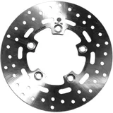 Bremsscheibe Brembo Serie ORO passend für: Kymco People 7600791