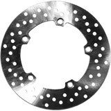 Brembo Series ORO Brake Disc for Motorcycles 7600795