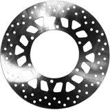 Bremsscheibe Brembo Serie ORO passend für: Yamaha CW 7600796