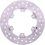 Bremsscheibe Brembo Serie ORO passend für: Vespa 946
