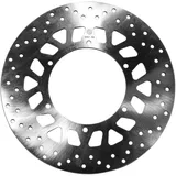 Brembo Oro-Bremsscheibe für Motorräder 7600811