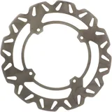 Bremsscheibe Extreme CX EBC MD6001CX