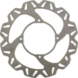 Brake disc cx extreme ebc MD6015CX
