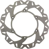 Bremsscheibe Extreme CX EBC Stahl rostfrei passend für: Beta RR, Xtrainer, RX
