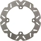 Brake disc cx extreme ebc MD6002CX
