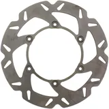 Bremsscheibe Extreme CX EBC Stahl rostfrei passend für: Fantic XX, XEF, XXF