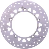 Brake disc BREMBO series oro for: Honda CBR