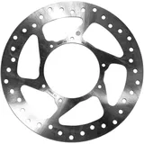 Bremsscheibe Brembo Serie ORO passend für: Honda CRF